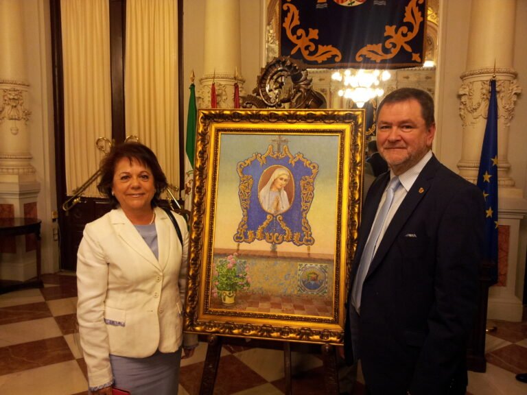 Agustín Soler. Un pintor «semper parati».